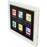 LearnPad Quarto 9.7" Quad Core Tablet For Education  - USED